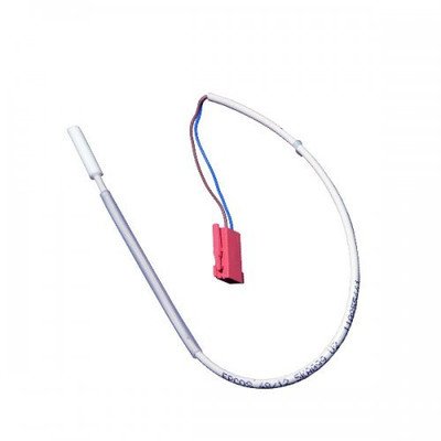 KGN49A73/03 Czujnik temperatury PTC chłodziarki-zamrażarki Bosch (00616301)