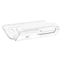 Wspornik prawego zawiasu drzwi kuchenki Electrolux / AEG 3420339024