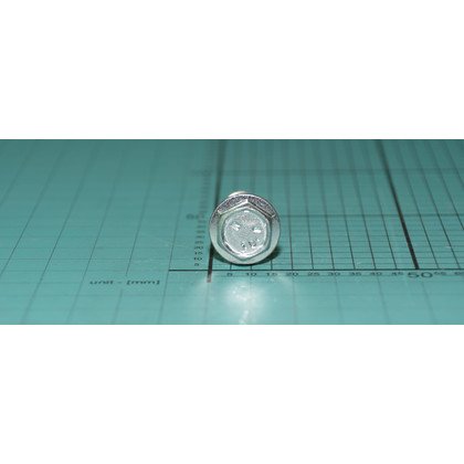 Śruba przeciwwagi do pralki AMICA 1049772