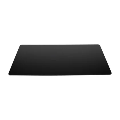 Szyba okapu Amica 90 cm czarna 1045720