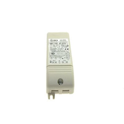 Transformator do okapu Whirpool (481214218012) C00399885 zamiennik 481214288177 C00311092