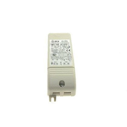 Transformator do okapu Whirpool (481214218012) C00399885 zamiennik 481214288177 C00311092