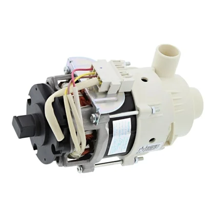 Pompa obiegowa do zmywarki Electrolux / AEG 1113332009