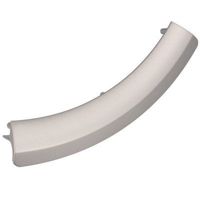 Uchwyt drzwi suszarki 00646499 Bosch / Siemens – oryginał
