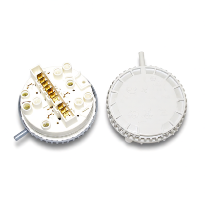 Hydrostat 3-poziomowy do pralki Ariston / Indesit / Hotpoint / Whirlpool C00046203 488000046203