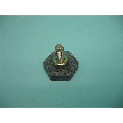 Zespół nóżki regulacyjnej (1001109)