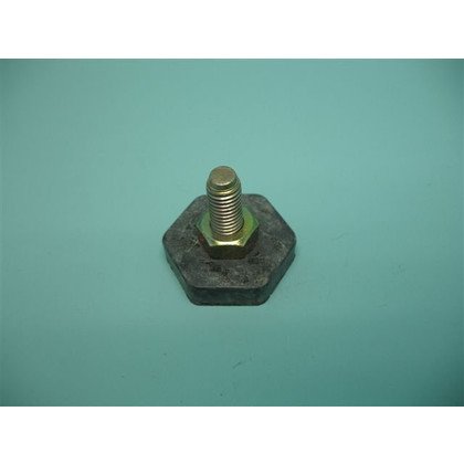 Zespół nóżki regulacyjnej (1001109)