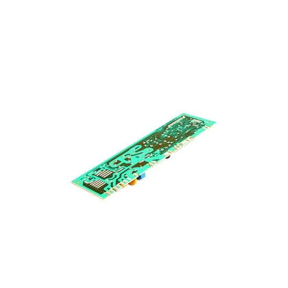Płytka zasilająca do chłodziarko-zamrażarki Electrolux / AEG 2425157159