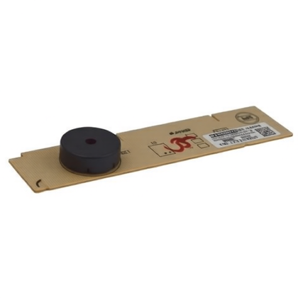Wyświetlacz do zmywarki Whirlpool / Indesit / Ariston / Hotpoint 481221470814 C00320230