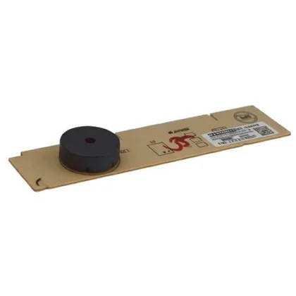 Wyświetlacz do zmywarki Whirlpool / Indesit / Ariston / Hotpoint 481221470814 C00320230