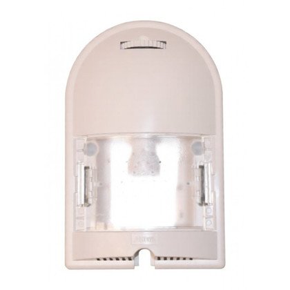 Termostat z obudową do lodówki Amica 1035598
