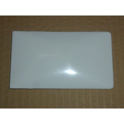 8018924 MASKOWNICA PAROWN.RB LA5.01.07.00.003. AMICA