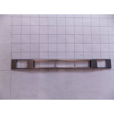 Panel 558 techno'07 (8043946)