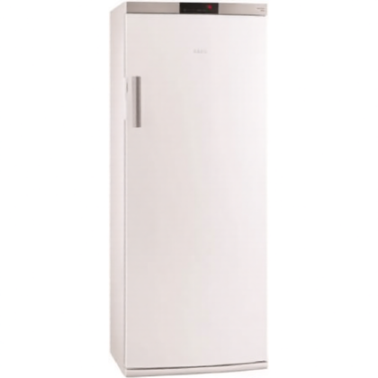 Wąż drenażowy do lodówki i zamrażarki Electrolux / AEG 1120 mm 2801738655