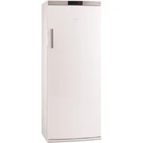 Wąż drenażowy do lodówki i zamrażarki Electrolux / AEG 1120 mm 2801738655