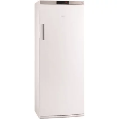 Wąż drenażowy do lodówki i zamrażarki Electrolux / AEG 1120 mm 2801738655