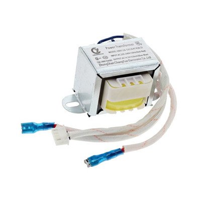 transformator, 230V/550mA