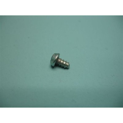 Blachowkręt BW 3,9x6,5 kB-PM-1DIN 7981F (8027972)