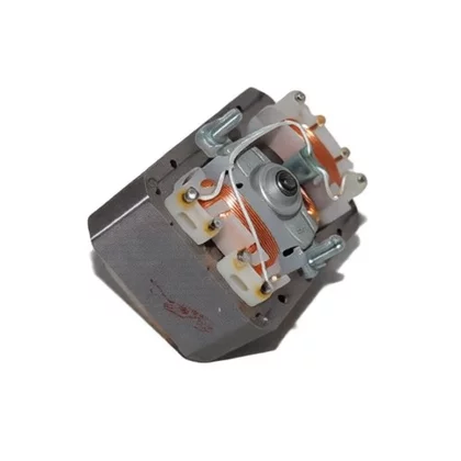 Silnik wentylatora do okapu Whirlpool 481236158511 C00401772