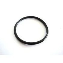 Uszczelnienie O-ring do zmywarki Ariston / Indesit / Hotpoint / Whirlpool 32,99 x 2,62 mm LVS20 C00054915 482000074881