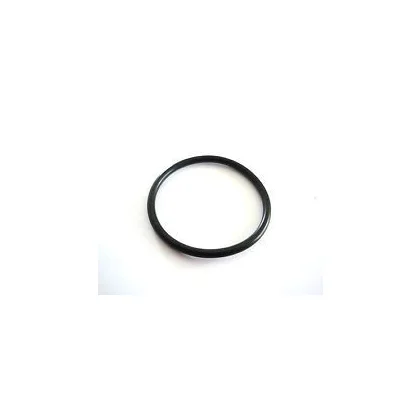 Uszczelnienie O-ring do zmywarki Ariston / Indesit / Hotpoint / Whirlpool 32,99 x 2,62 mm LVS20 C00054915 482000074881