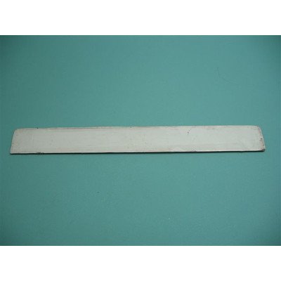 Górna listwa ozdobna ramki (1004722)