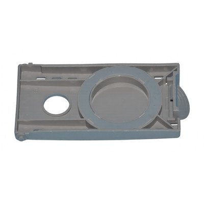Części zamienne GORENJE Pokrywa dozownika do zmywarki Gorenje / Hisense 793344