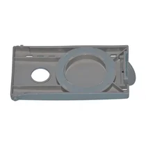 Pokrywa dozownika do zmywarki Gorenje / Hisense 793344