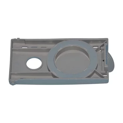 Pokrywa dozownika do zmywarki Gorenje / Hisense 793344