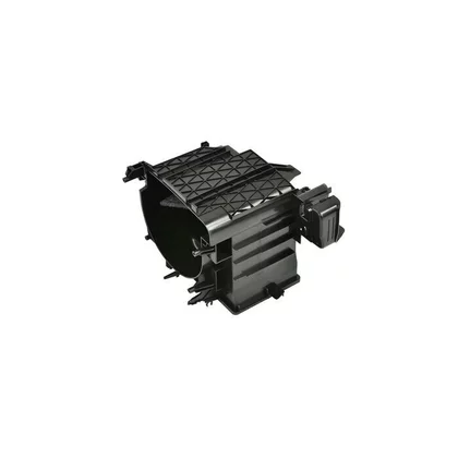 Obudowa silnika do odkurzacza Electrolux / AEG szara 140109304018