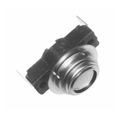 Termostat do lodówki (50098351005)