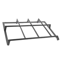 Prawy ruszt do płyty gazowej Electrolux / AEG 3546514021