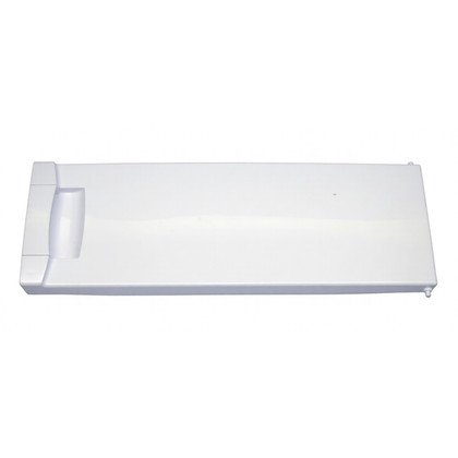 Kompletne drzwiczki zamrażarki do lodówki Gorenje / Hisense 650613