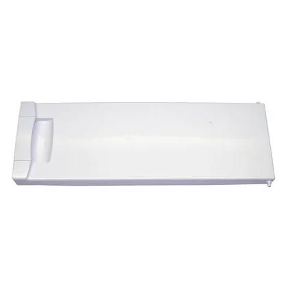 Kompletne drzwiczki zamrażarki do lodówki Gorenje / Hisense 650613
