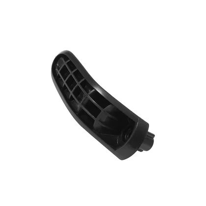 Uchwyt przewodu zasilającego do odkurzacza Electrolux / AEG 50296986008
