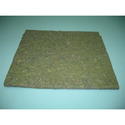 Izolacja komory (1016065)