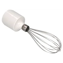Trzepaczka ze sprzęgłem do blendera ręcznego Kenwood Triblade KW712963