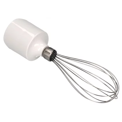 Trzepaczka ze sprzęgłem do blendera ręcznego Kenwood Triblade KW712963