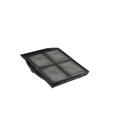 Filtry oczyszczaczy powietrza Filtr powietrza do klimatyzatora i oczyszczacza Electrolux / AEG 4055147914