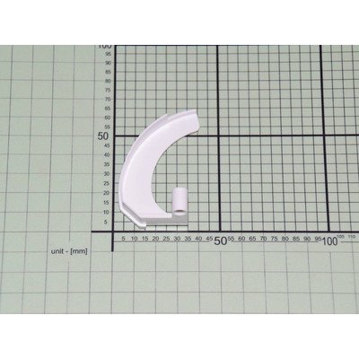 Narożnik zr lewy (1010405)