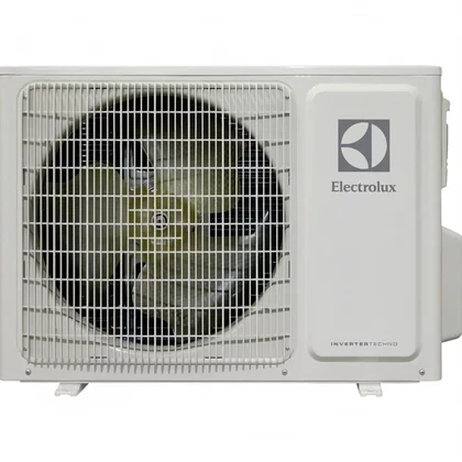 Płyta bazowa jednostki zewnętrznej klimatyzacji Electrolux / AEG 4055220208