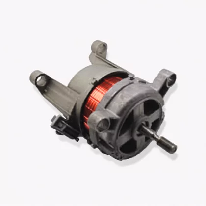 Silnik napędowy do pralki Electrolux / AEG 53188940703