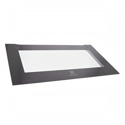 Szyba zewnętrzna drzwi piekarnika Electrolux / AEG 594 x 332 mm 5616264031