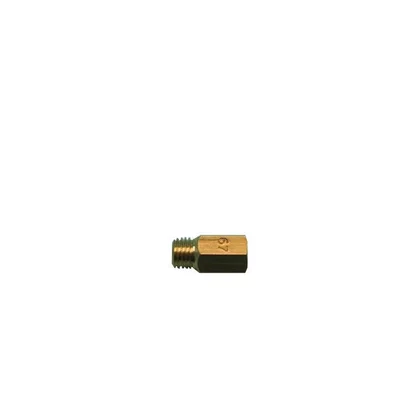 Dysza gazowa do kuchni Amica BSI 28-30/37 mbar 0,67 mm 8023667