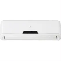 Pokrywa skrzynki elektronicznej do klimatyzatora Electrolux / AEG 4055194098