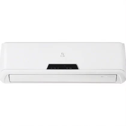 Pokrywa skrzynki elektronicznej do klimatyzatora Electrolux / AEG 4055194098