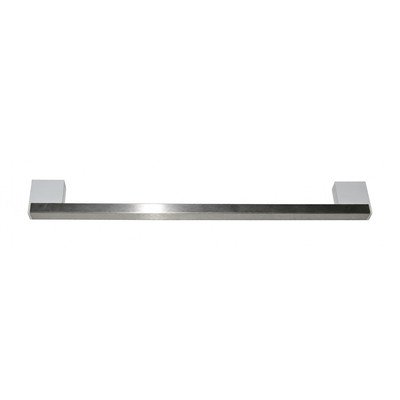 Uchwyt drzwi piekarnika Amica 622 profil15/21-410X+wsp.W