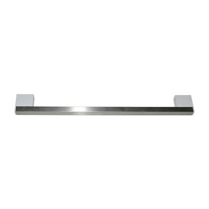 Uchwyt drzwi piekarnika Amica 622 profil15/21-410X+wsp.W