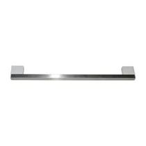 Uchwyt drzwi piekarnika Amica 622 profil15/21-410X+wsp.W