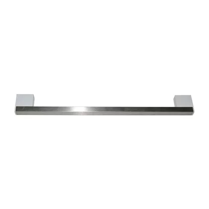 Uchwyt drzwi piekarnika Amica 622 profil15/21-410X+wsp.W